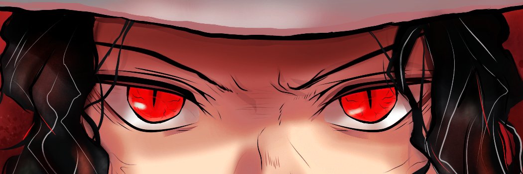 morsdesiderium's profile banner image