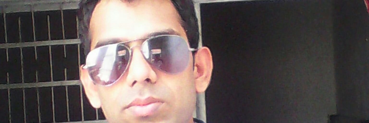 khan_arman2304's profile banner image