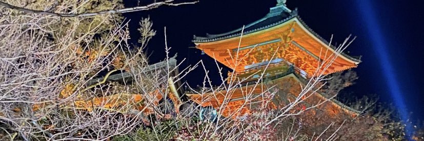 ryotaaa0503's profile banner image