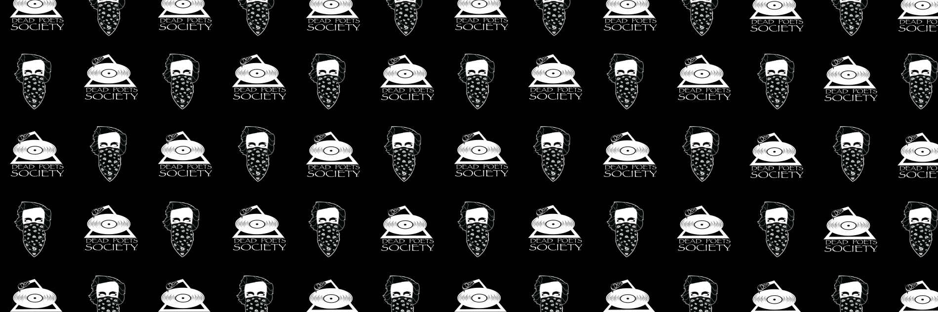 sgtover's profile banner image