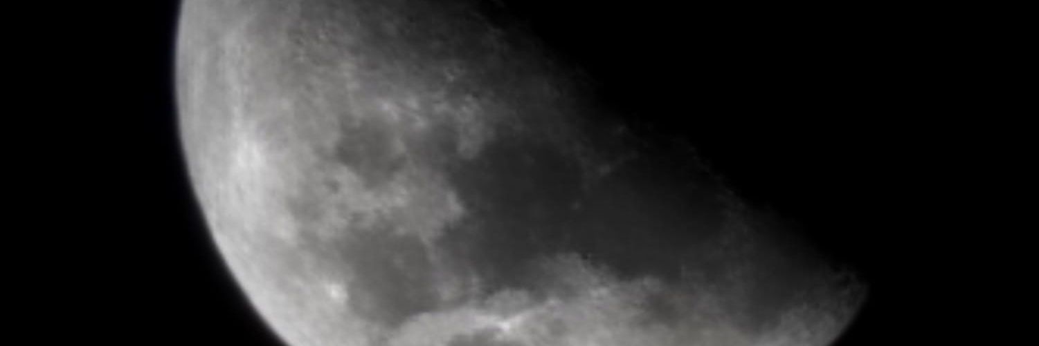 IA_flows's profile banner image