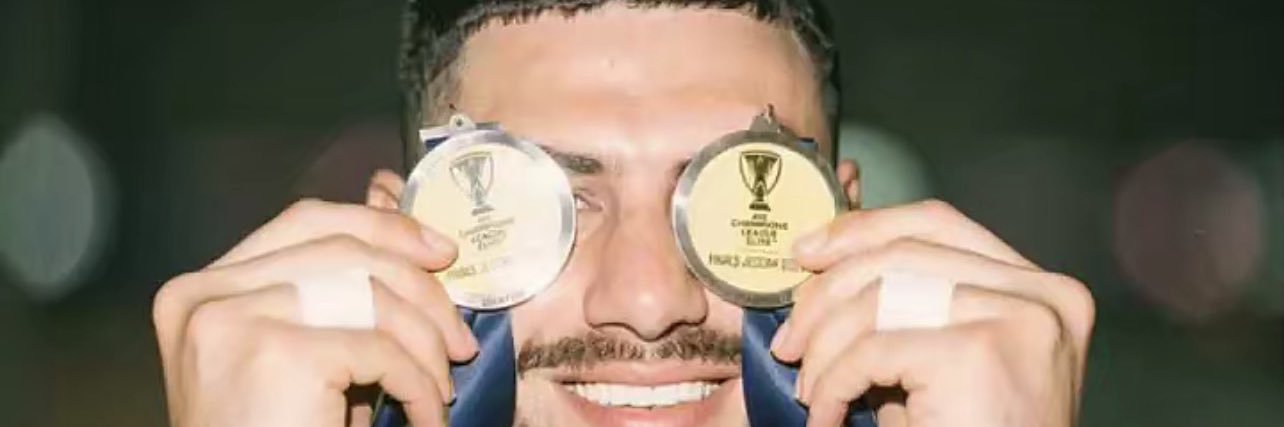fahad2jpc's profile banner image