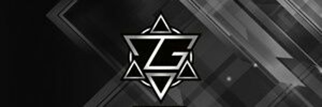 ZEROG_YuLiang's profile banner image