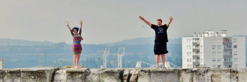 memesworth's profile banner image