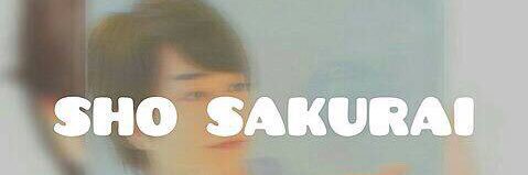 K5Sho25's profile banner image