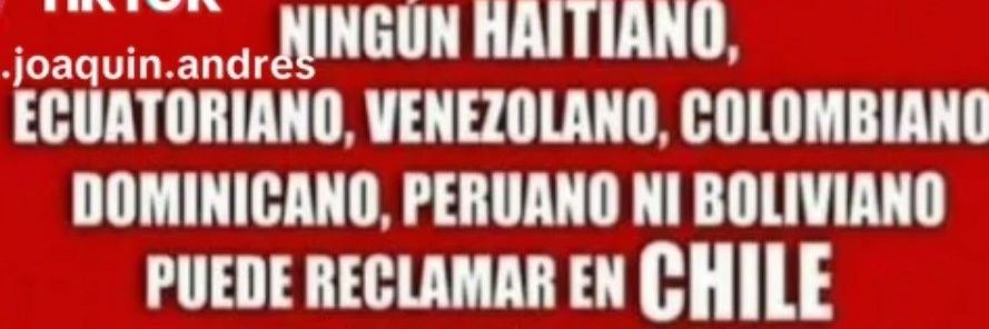 etna_paez Soy del 63% ⚓💚 🇨🇱 banner