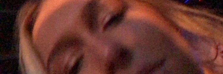 Emma_Barberena's profile banner image