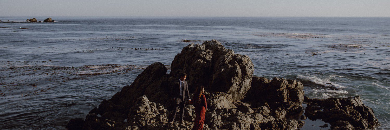 CatalinaJean's profile banner image