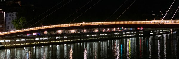 steve_eu Profile Banner