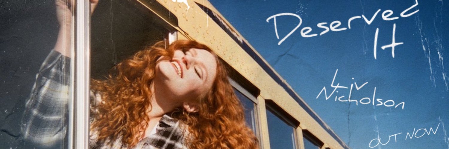 LivNicholson11's profile banner image