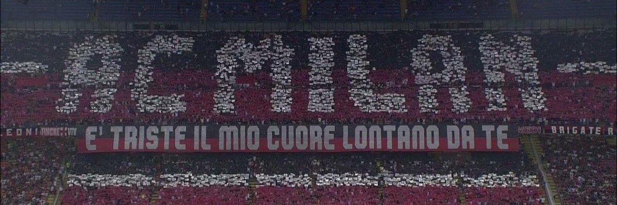 Grego 🇧🇪 banner