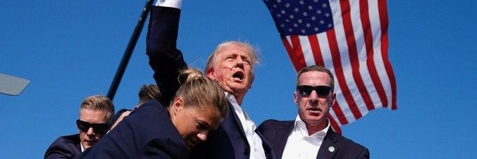 John Ferritto 🌞🇺🇸🌞🇺🇸 banner