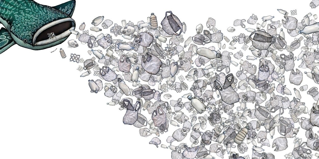 GlobalOcean1's profile banner image