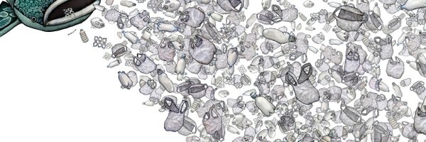 GlobalOcean1 Profile Banner