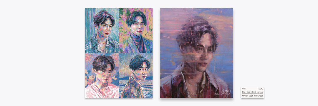 mian_xing's profile banner image