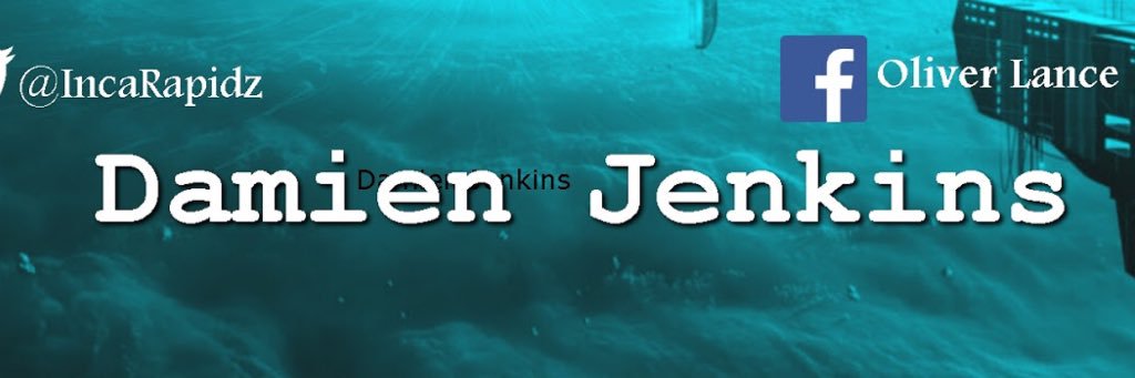 NotNateGibson's profile banner image