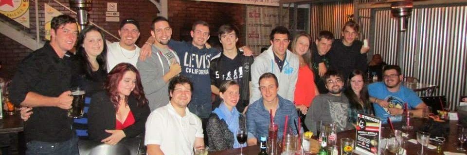 Derrin_ZA's profile banner image