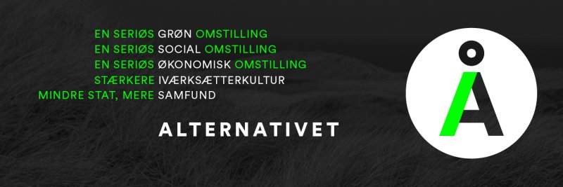Alt_Aarhus's profile banner image
