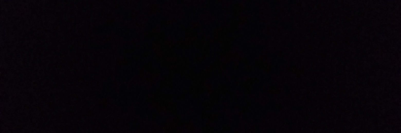luciogaston_'s profile banner image