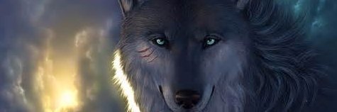 mike34423's profile banner image