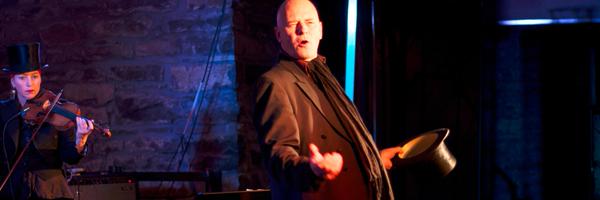 CrickCrackClub Profile Banner