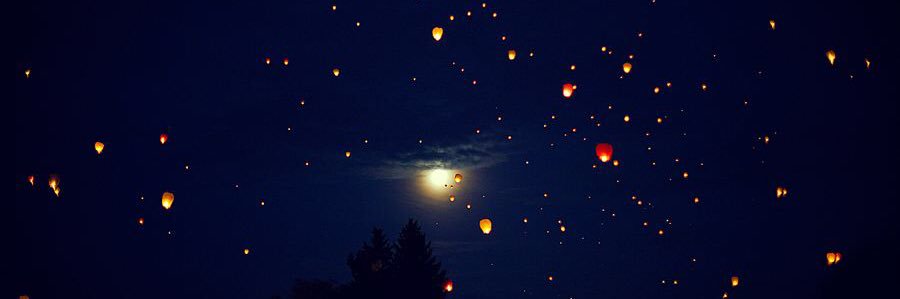 Fannie_Shilan's profile banner image