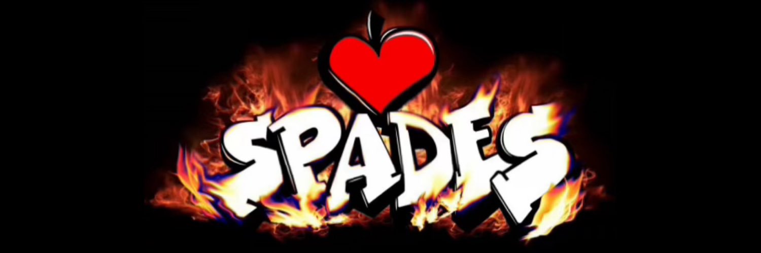 SPADES(スペーズ)【公式】 banner