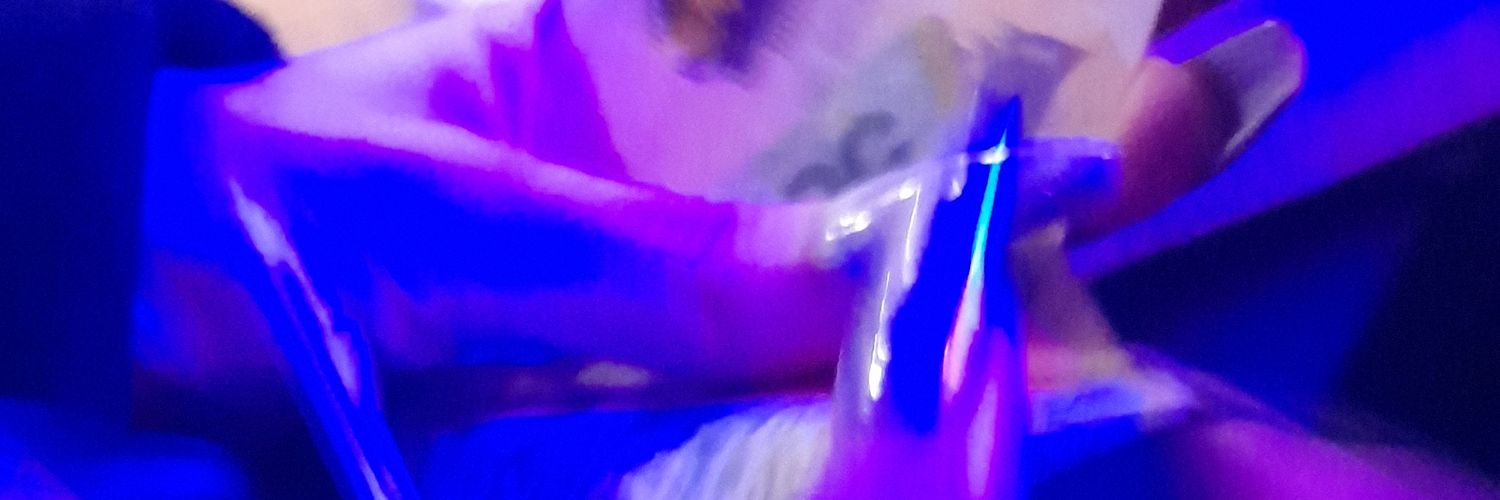 _BBrina's profile banner image