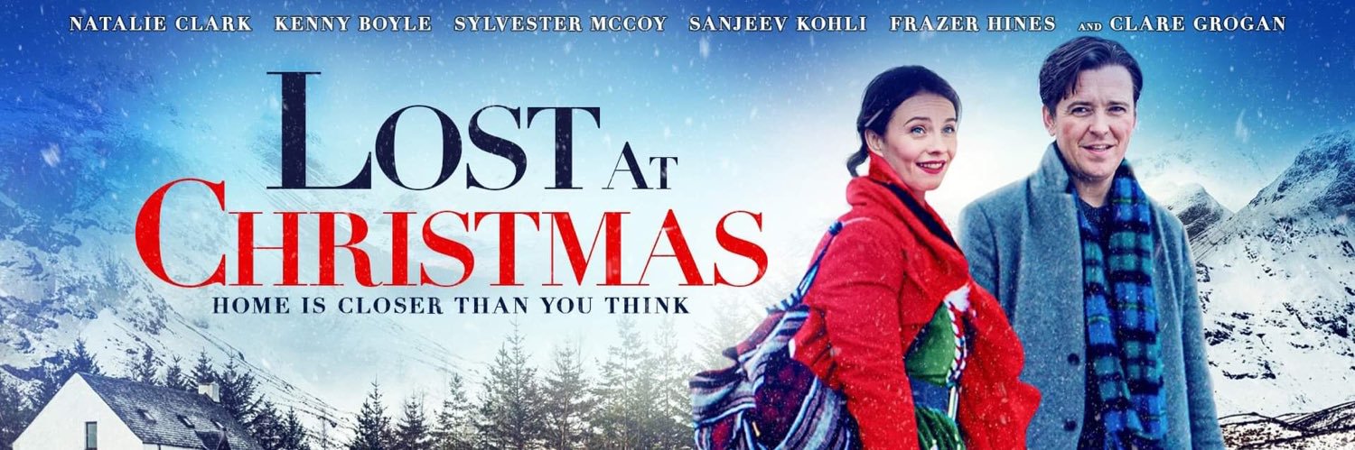 Magic Monkey Films banner