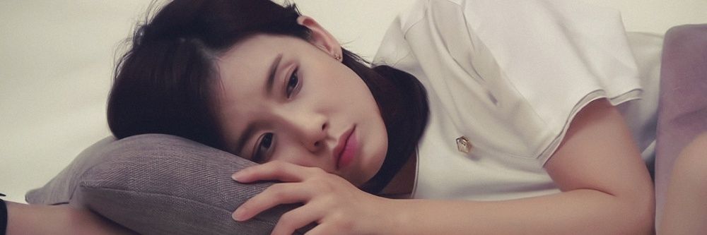 똥글뱅이 banner