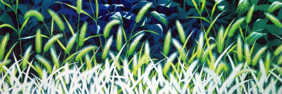 다이스+낚시 banner