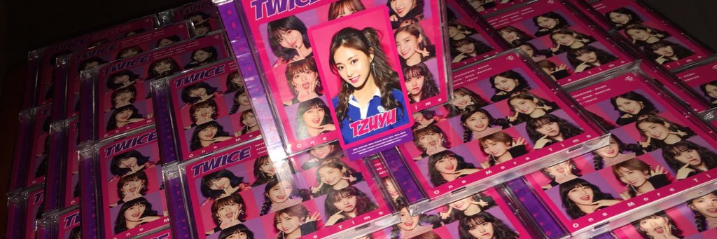 ___satzu624's profile banner image
