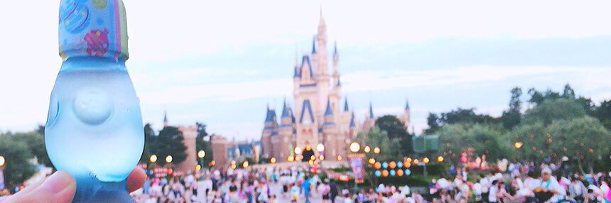 chip_r42's profile banner image