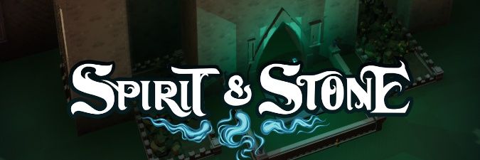 Garden Gate Seth 🐀 banner