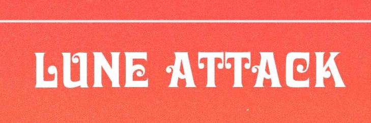 LUNE ATTACK banner