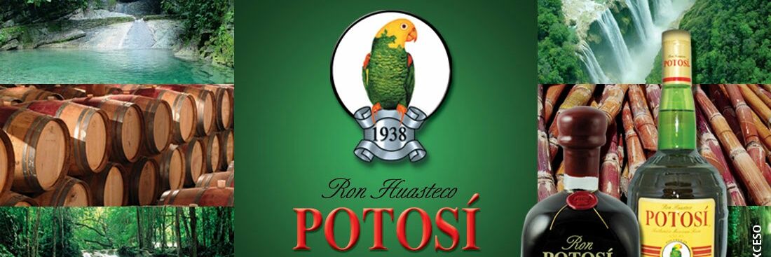 ron_potosi's profile banner image