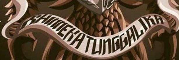 Agustinov78's profile banner image