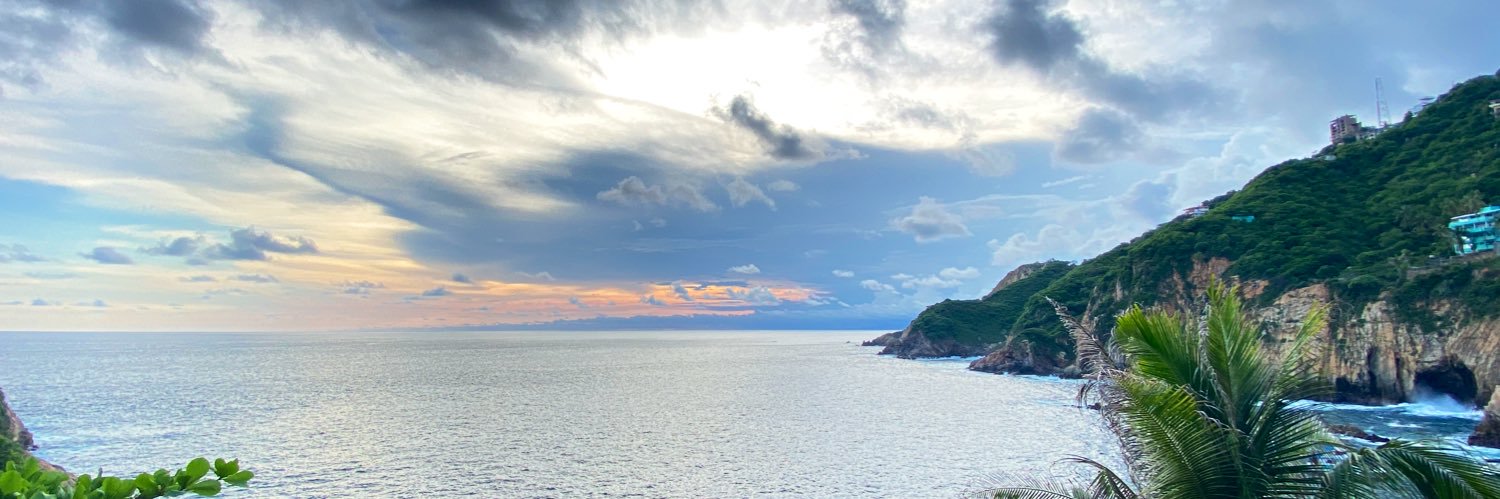 anthony08V's profile banner image