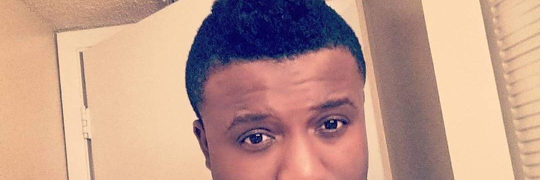 PearlOfTheislandcuisine banner