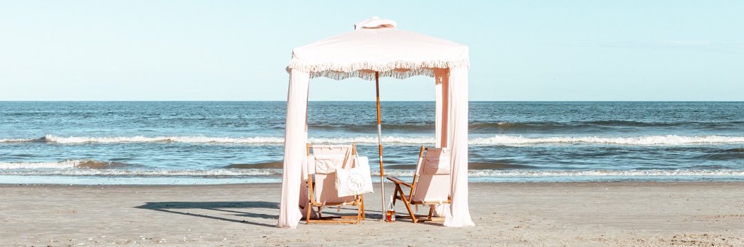 Kevin Reardon | Boutique Hotels banner