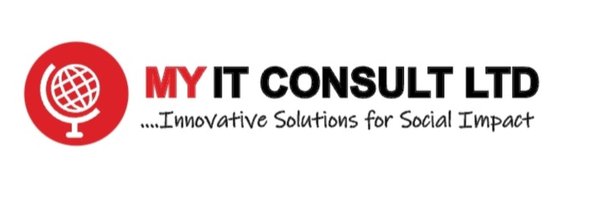 myitconsult Profile Banner