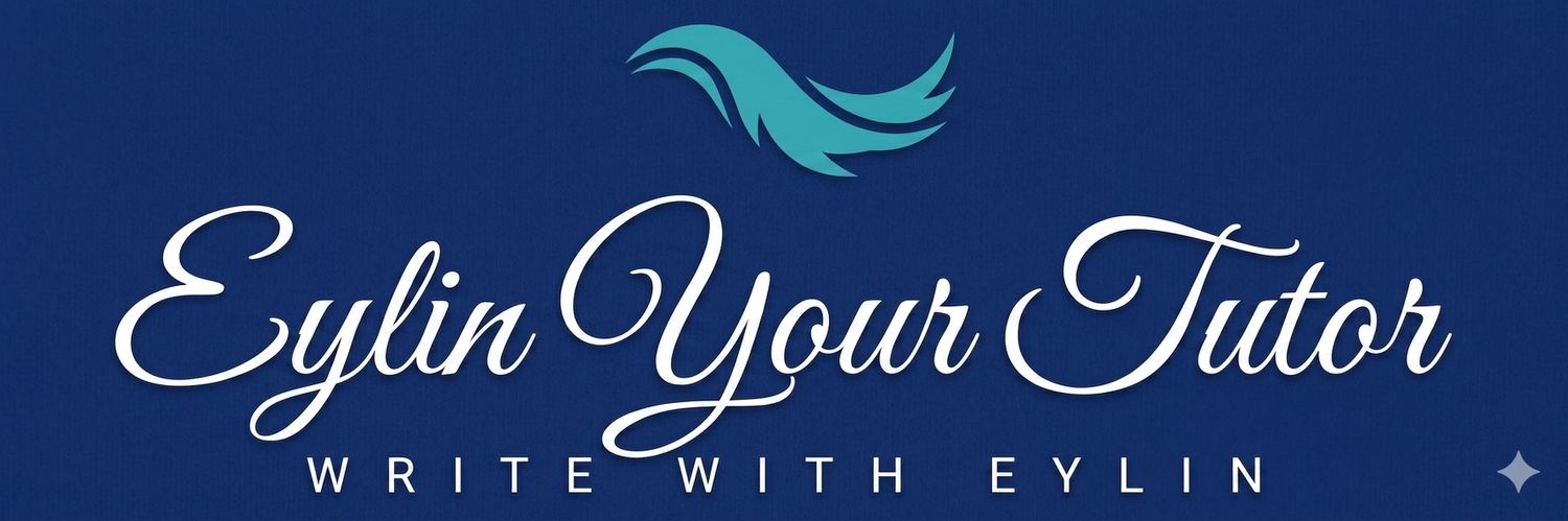 Eylin🫐 banner