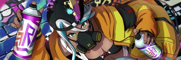 aroo of fighters |🔞| banner