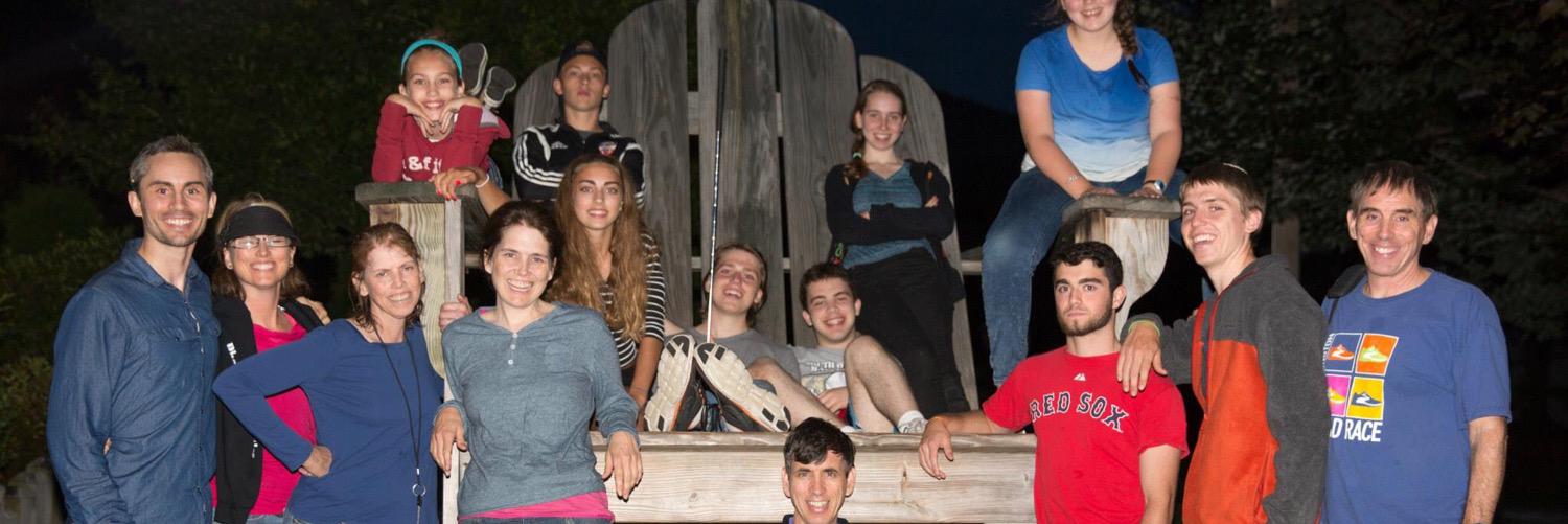 maxsout's profile banner image