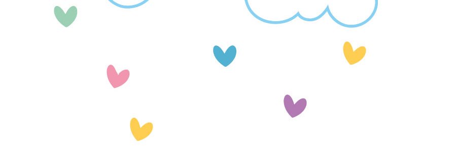 miss.ion moon banner