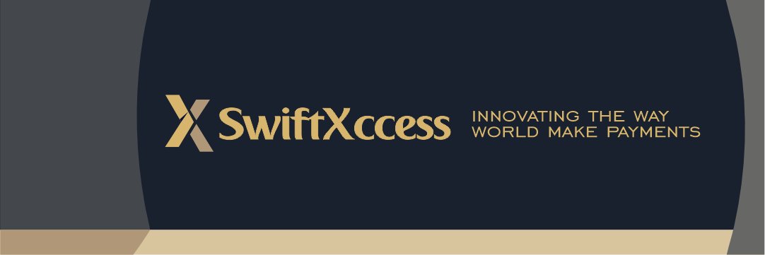 SwiftXccess banner