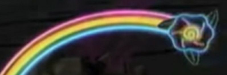 Lookpla_Santi's profile banner image