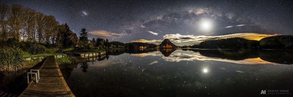 AstronzNZ's profile banner image
