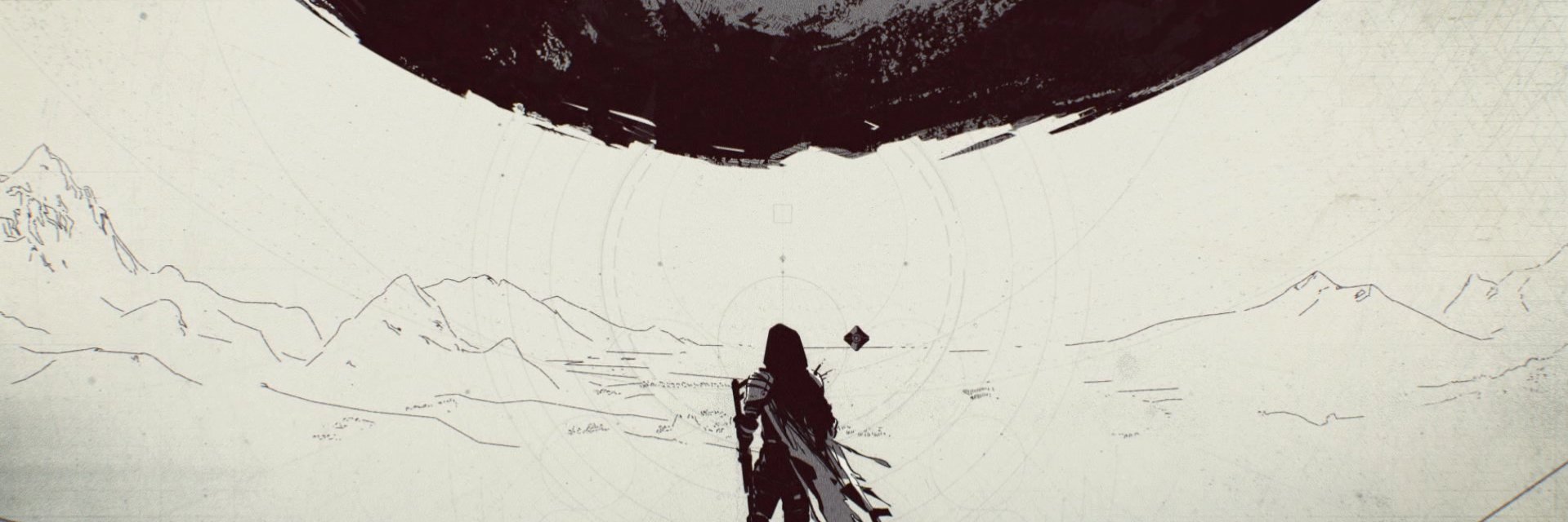 Zehnex's profile banner image