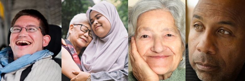 Leeds Safeguarding Adults Board banner